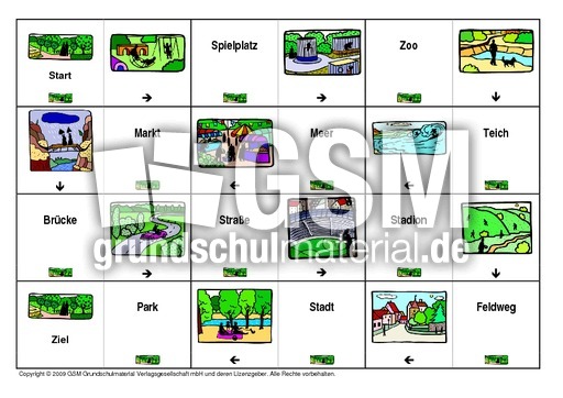 Domino-Landschaft-2.pdf